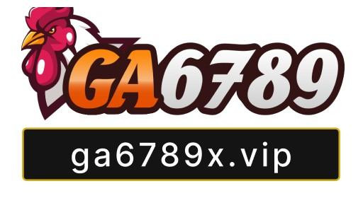 ga6789.jpg