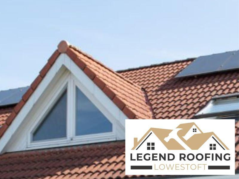 legendroofinglowestoft4.jpg