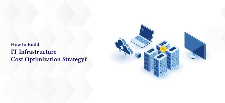 builditinfrastructurecostoptimizationstrategy.jpg