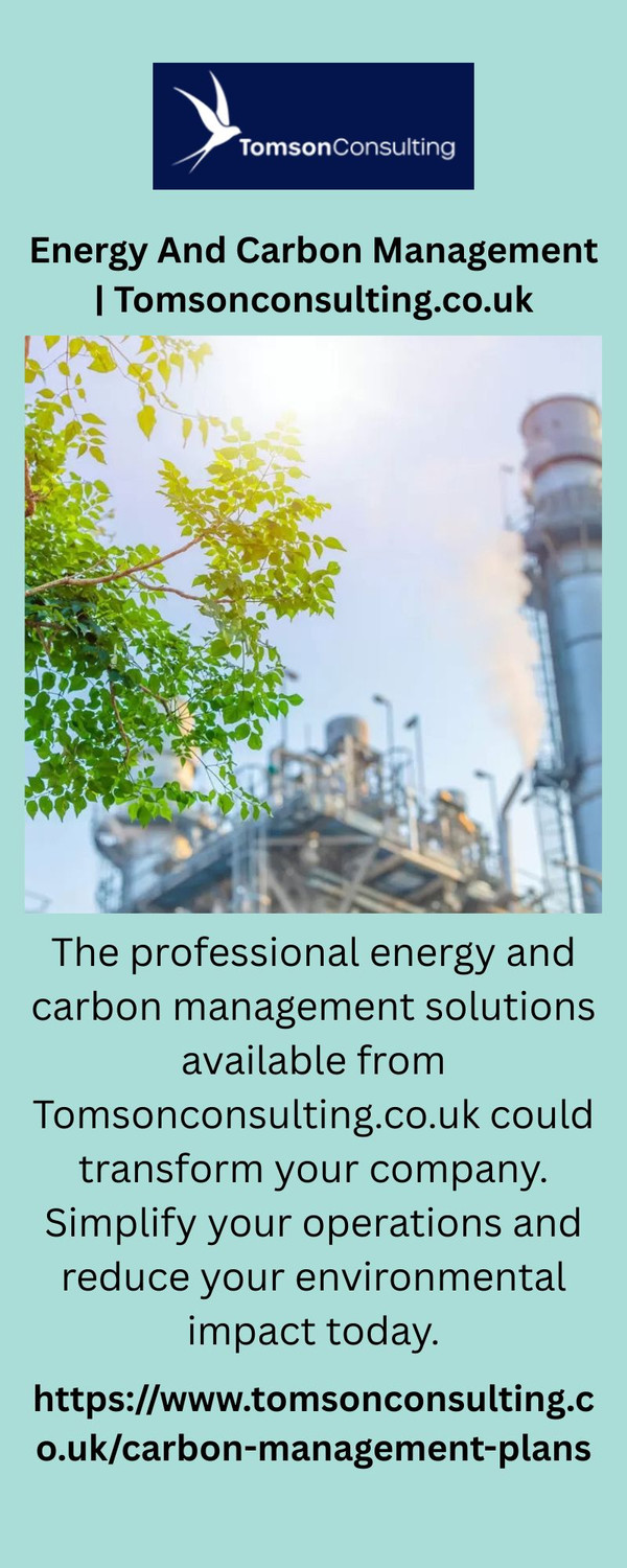 energyandcarbonmanagementtomsonconsultingcouk.jpg