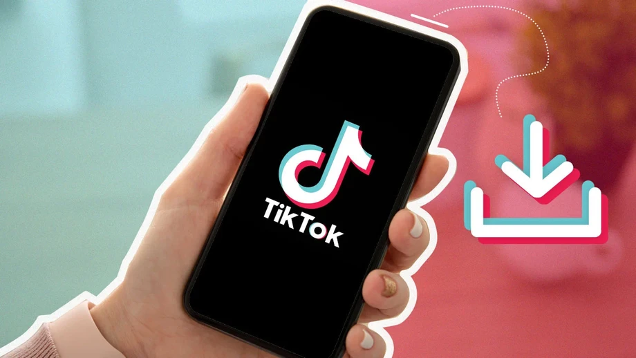 tiktokdownloader.webp