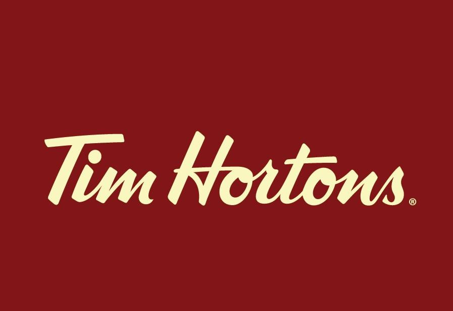 Tim Hortons Customer Service