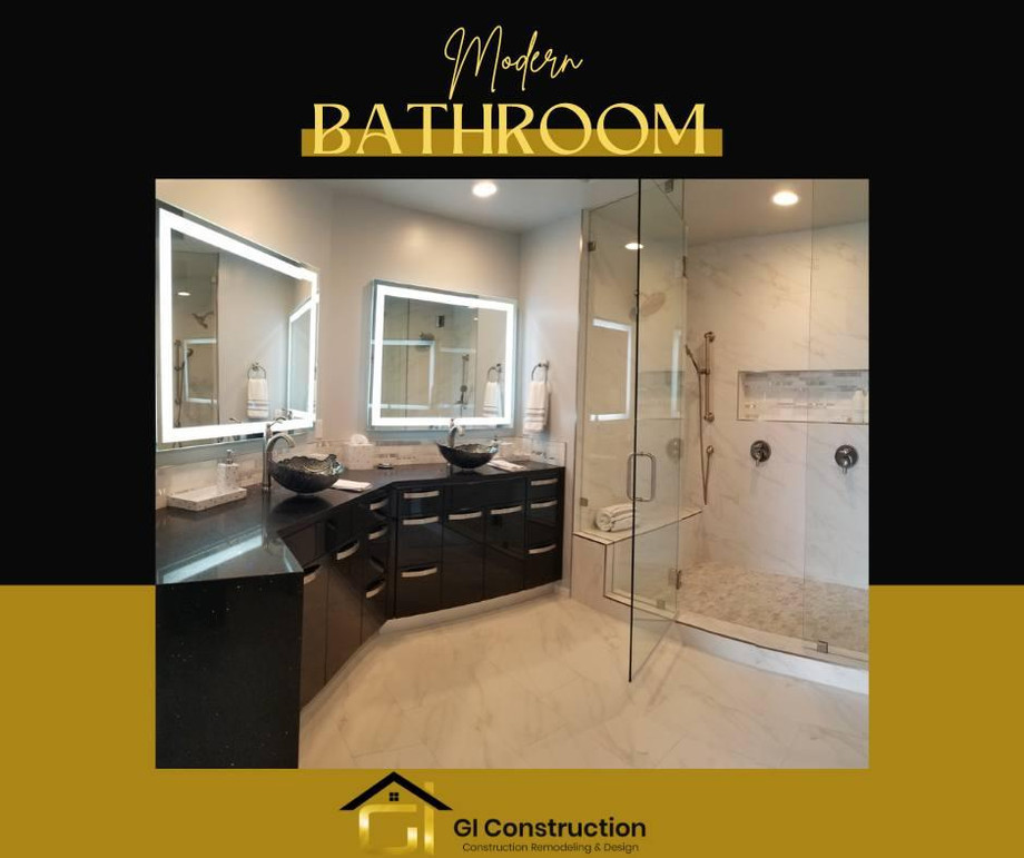 bathroomremodelersservicingthelasvegasarea.jpg