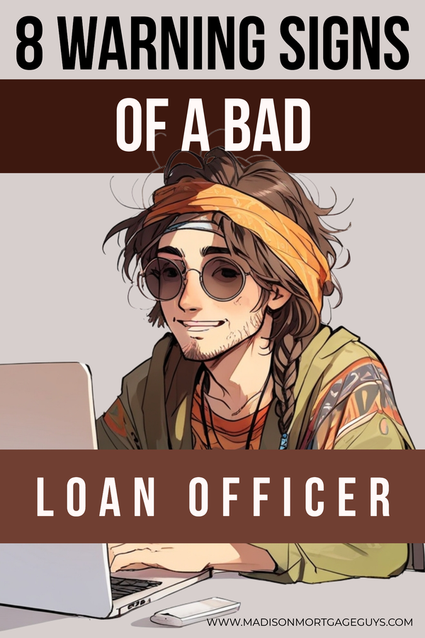 signsofbadloanofficer.png