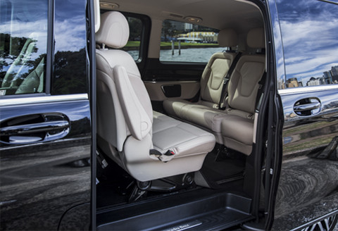 Chauffeur service Sydney.jpg