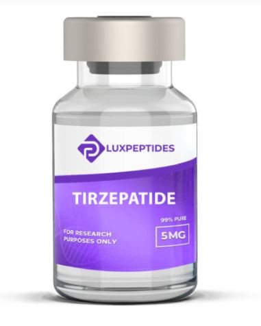 simagulati5mg.JPG