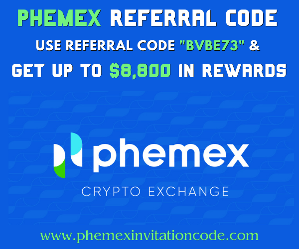 phemexreferralcode.png