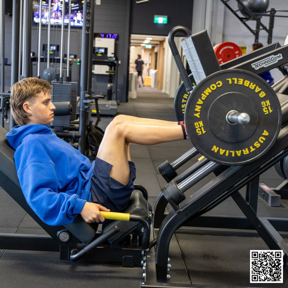 keyinfluencesonauctionpricesforfitnessequipment.jpg
