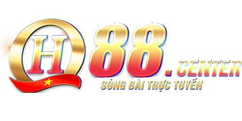 logoqh88500x2501.png