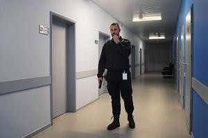 securityguardworkspace.jpg
