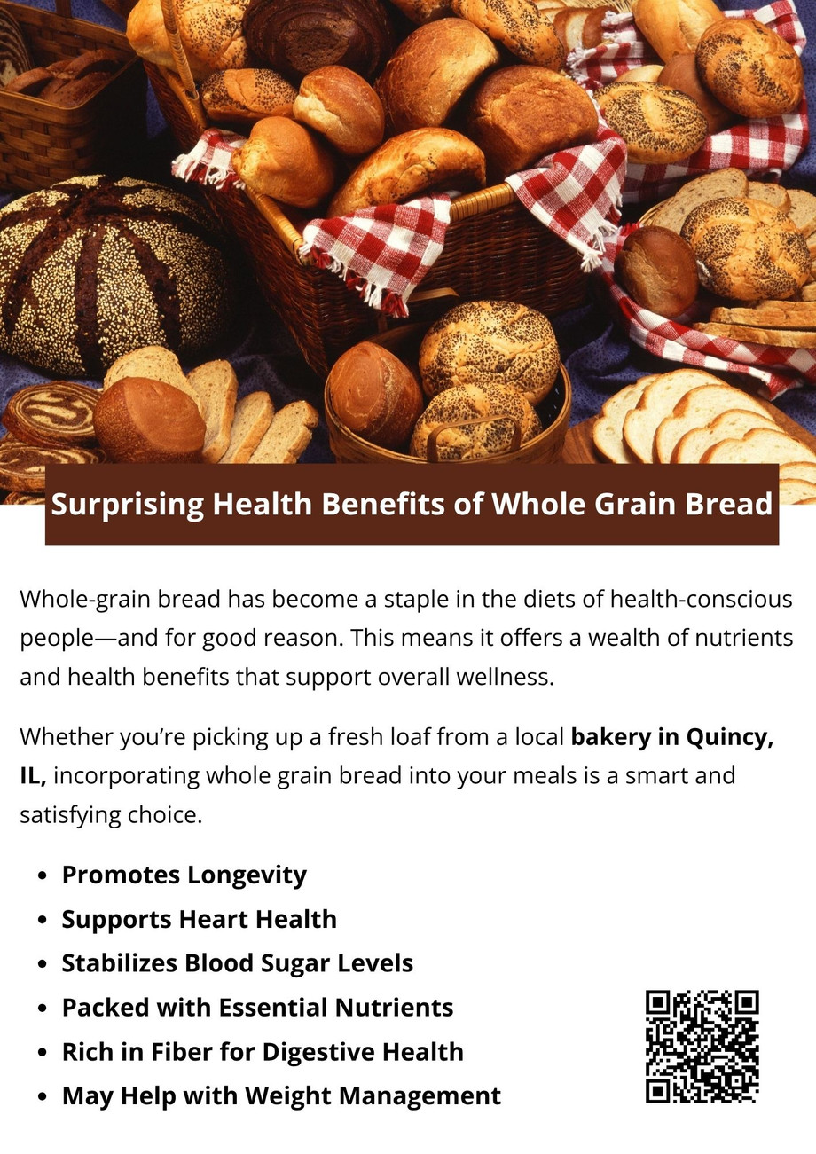 surprisinghealthbenefitsofwholegrainbread.jpg