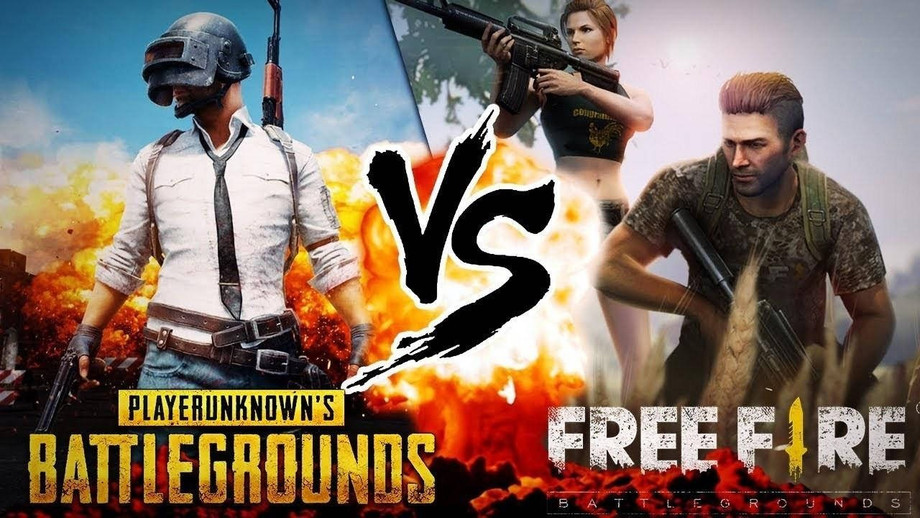 imgi_71_mobilegaming.jpeg