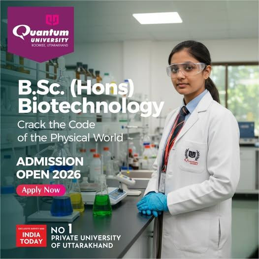 bscoptometrycollegesinuttarakhand.jpg