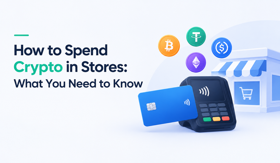 howtospendcryptoinstores.png