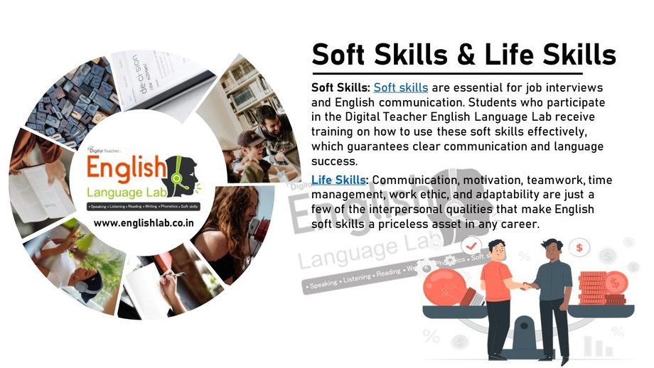 englishsoftskillslifeskillssoftwaredigitallanguagelab.jpg