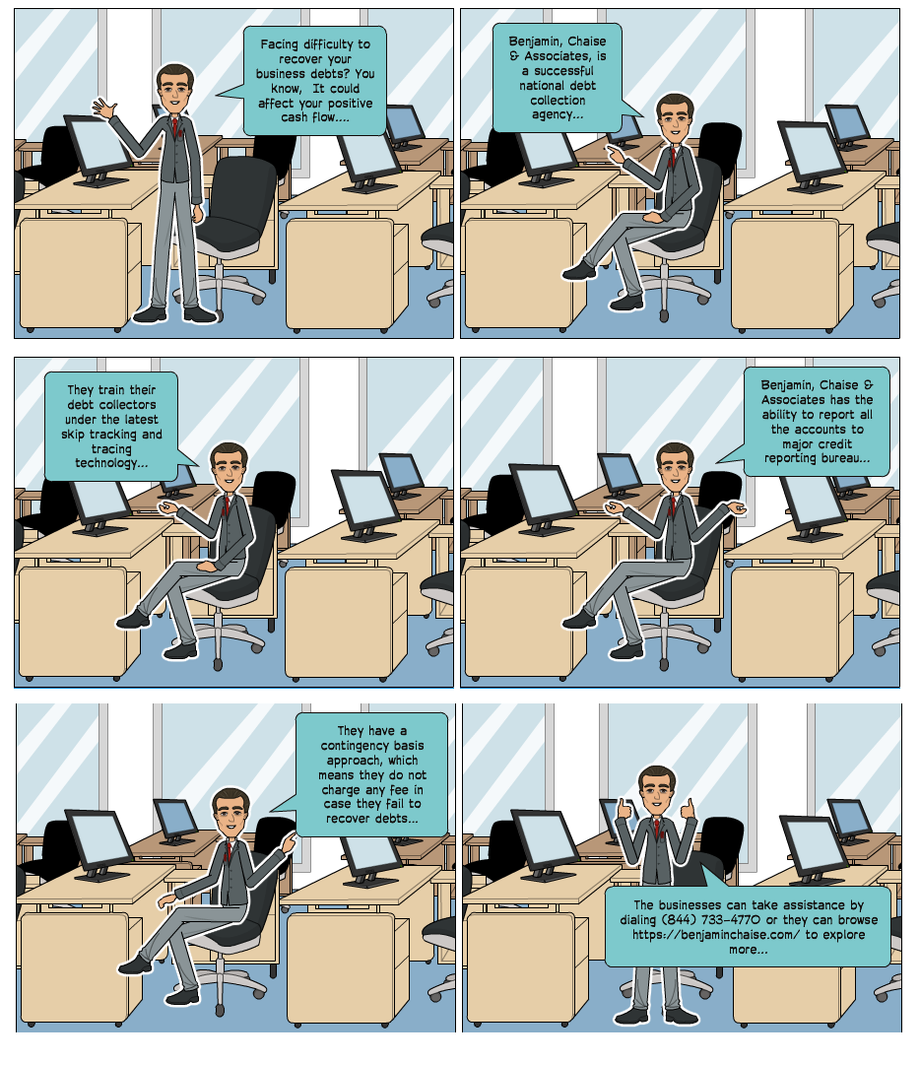 nationaldebtcollectorsnearme.png