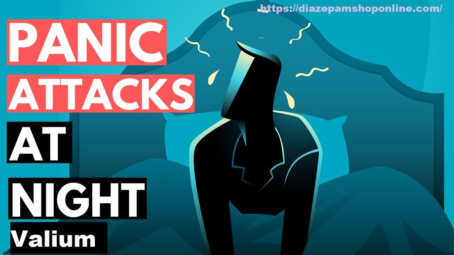 4sleephackstobeatpanicattackseasilyandquicklybuyvalium10mgonline.jpg