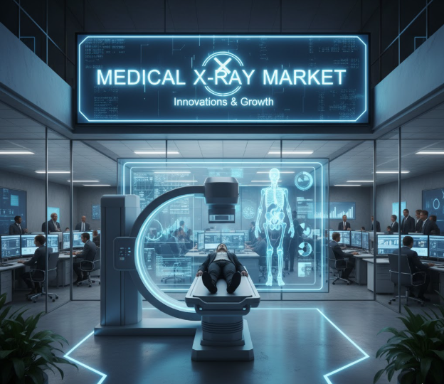 medicalxraymarket2.PNG
