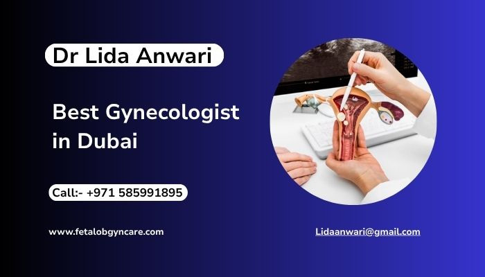 bestgynecologistindubai1.jpg