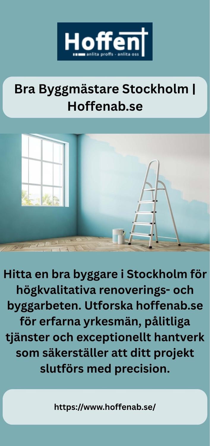 brabyggmastarestockholmhoffenabse.jpg