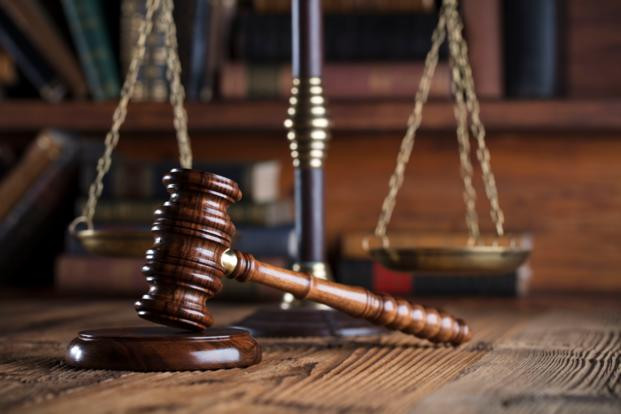 legal_court_justice_lawyer_18x12png.jpg