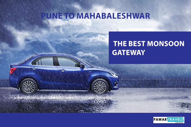 punetomahabaleshwarcab.png