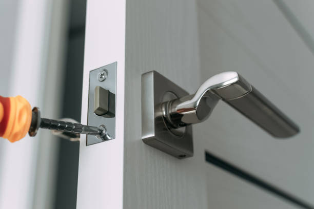locksmithservice002.jpg