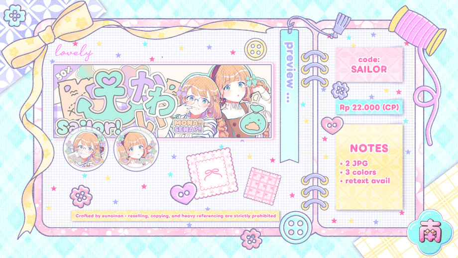 custom55preview_20250626235229.jpg