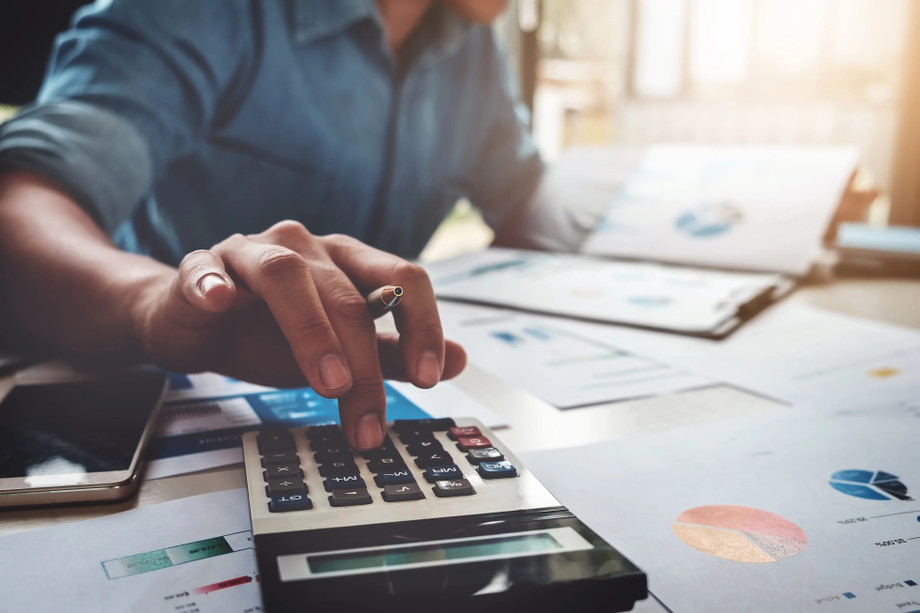 ecommercesalesanalysisleveragingdataforfinancialinsights1.jpg