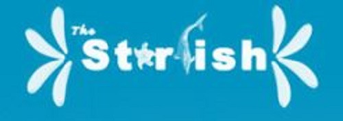 logo2.jpg