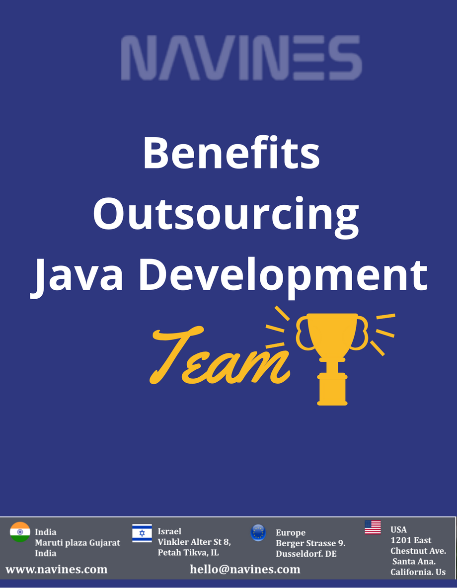 benefitsoutsourcingjavadevelopmentnavines.png