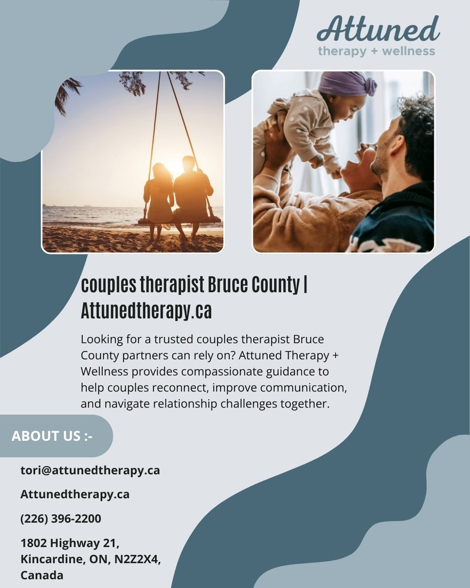 couplestherapistbrucecountyattunedtherapyca.jpg