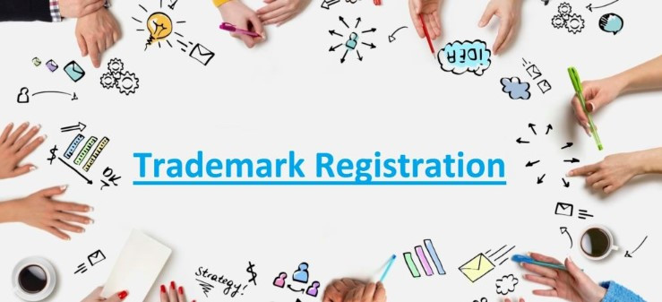 trademarkregistrationindelhi.jpg