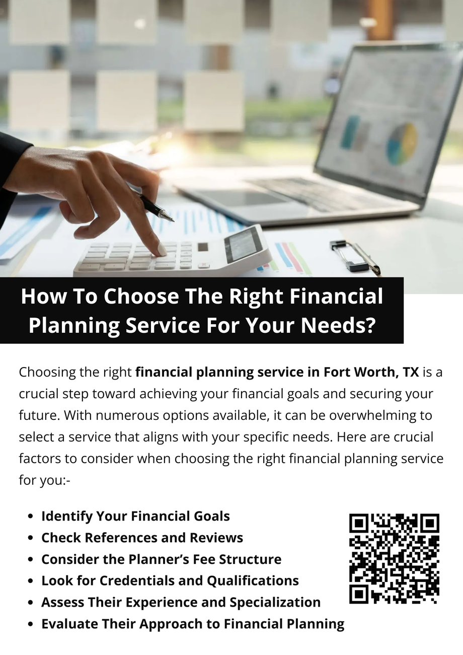 howtochoosetherightfinancialplanningserviceforyourneeds.png