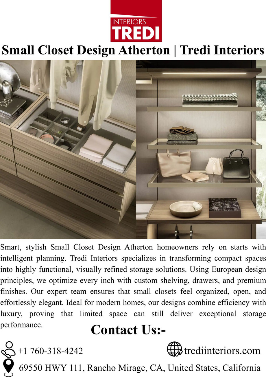 smallclosetdesignathertontrediinteriors.jpg