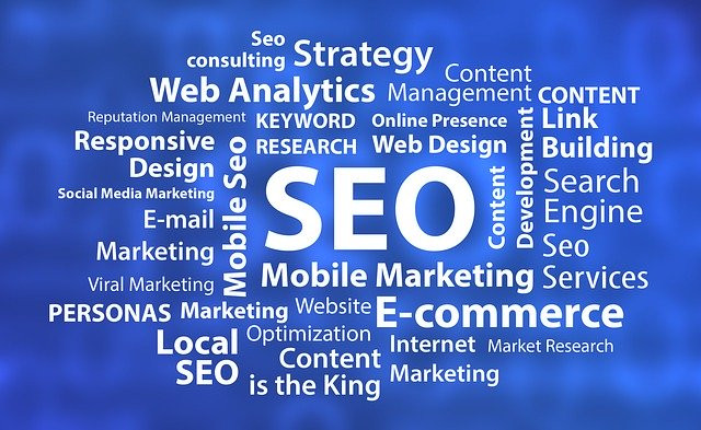 seo618434_640.jpg