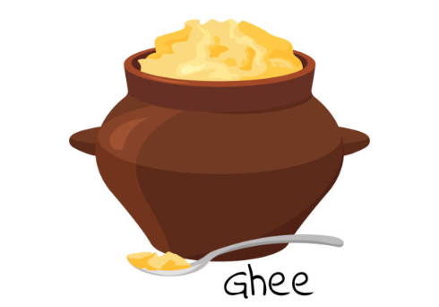 ghee73.PNG