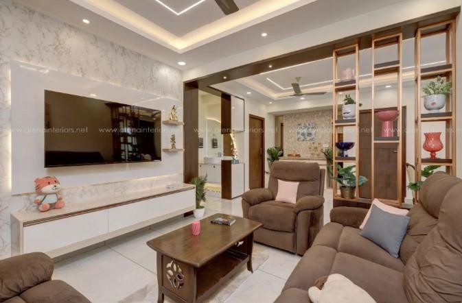 budgetinteriordesignersinkochi.jpg