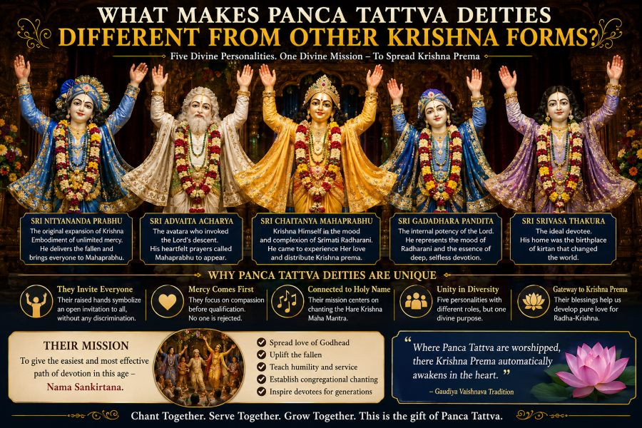 pancatattva.jpg