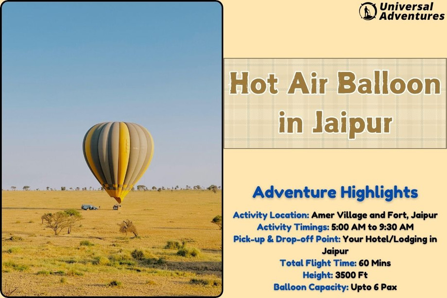 hotairballooninjaipur57.jpg