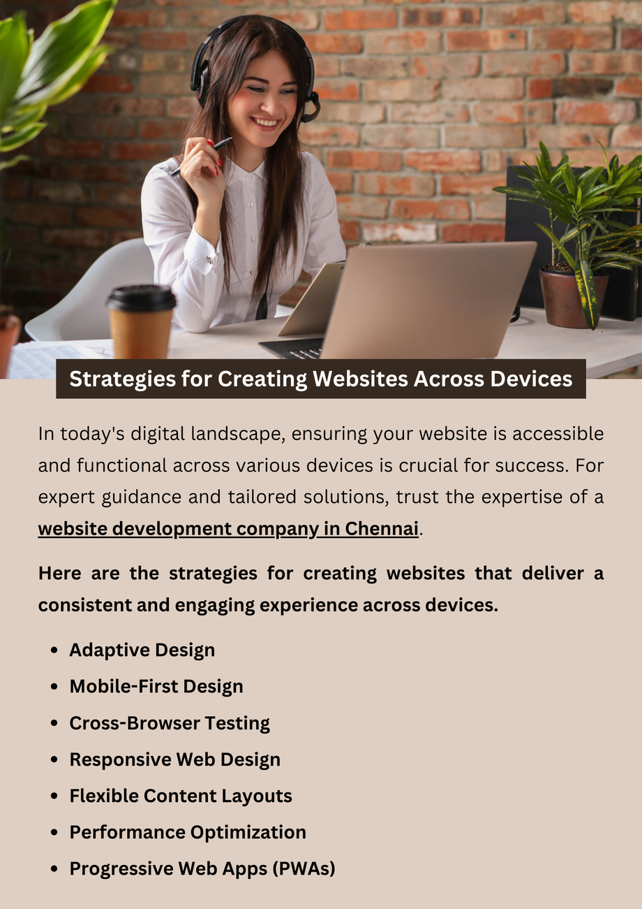 strategiesforcreatingwebsitesacrossdevices.png