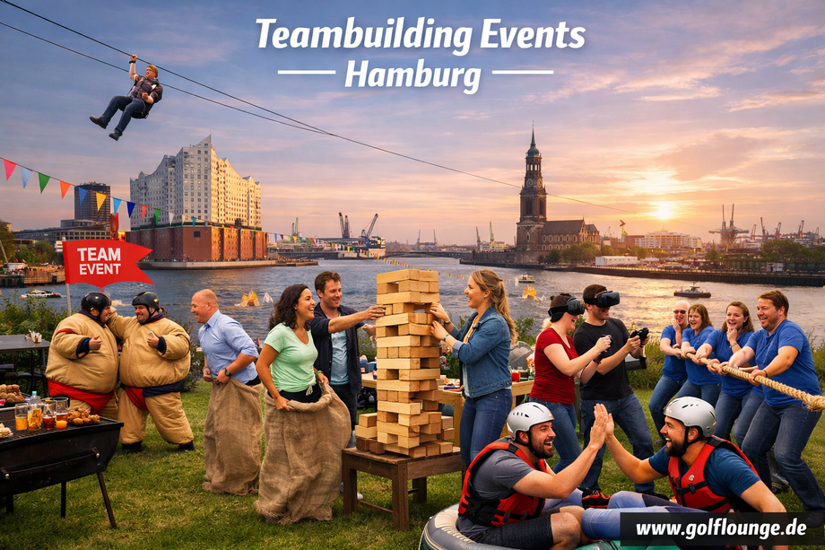 teambuildingeventshamburg.png