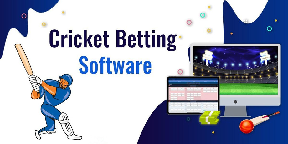 cricketbettingsoftware.jpg