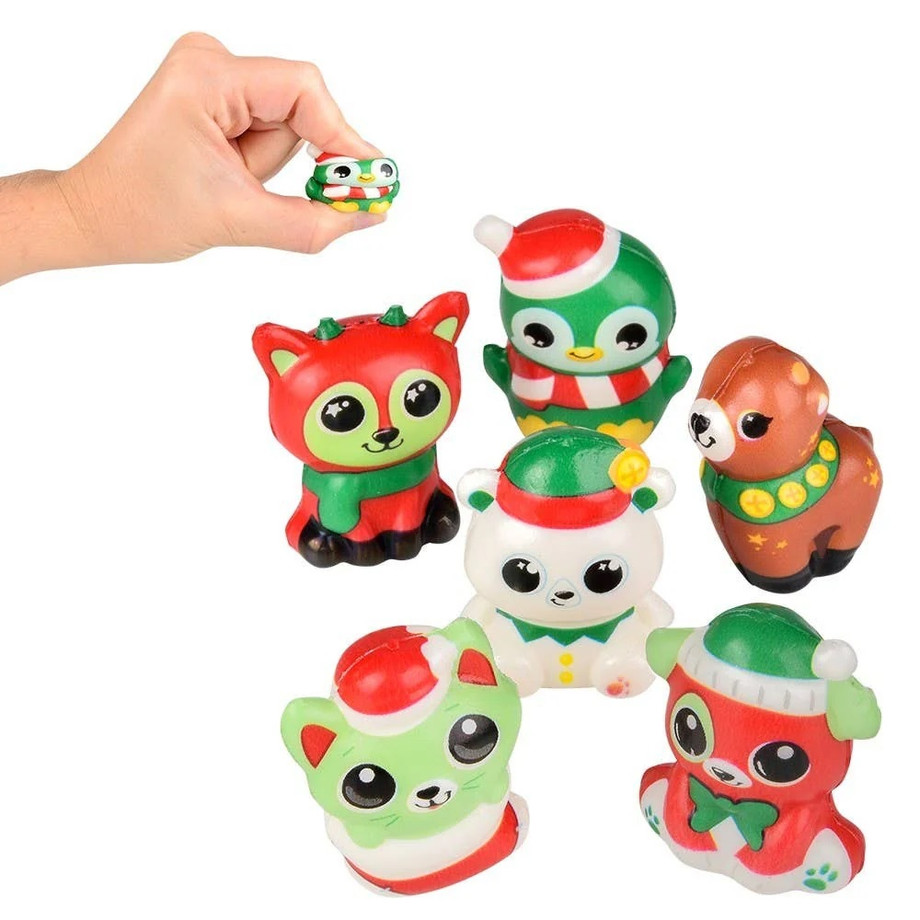 wholesale_christmas_squishy_toys.jpg