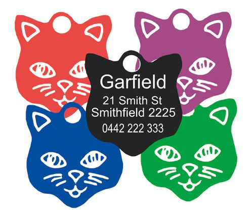 Pet ID tags Australia.png