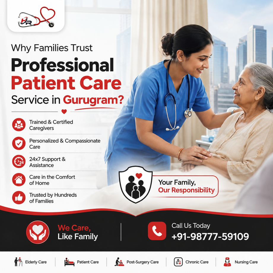 whyfamiliestrustprofessionalpatientcareserviceingurugram.png