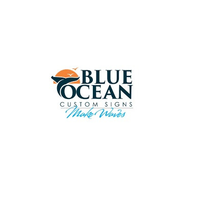blueoceancustomsignslogo400.jpg