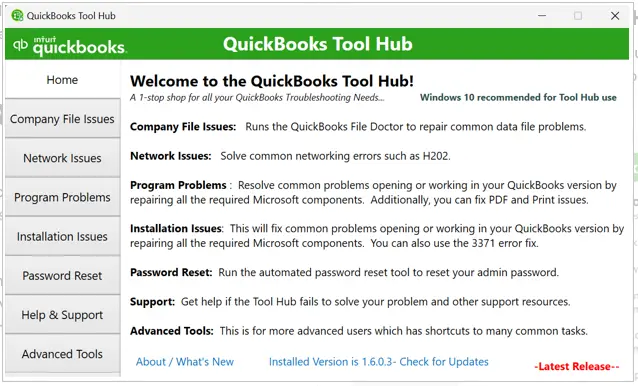whatisquickbookstoolhub.png