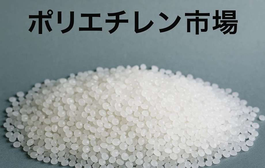 polyethylenemarketjp.jpg
