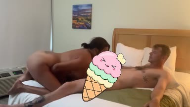 474.jpg